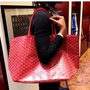 goyard accessories